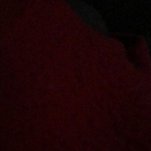 Meet your Posher, Kylie